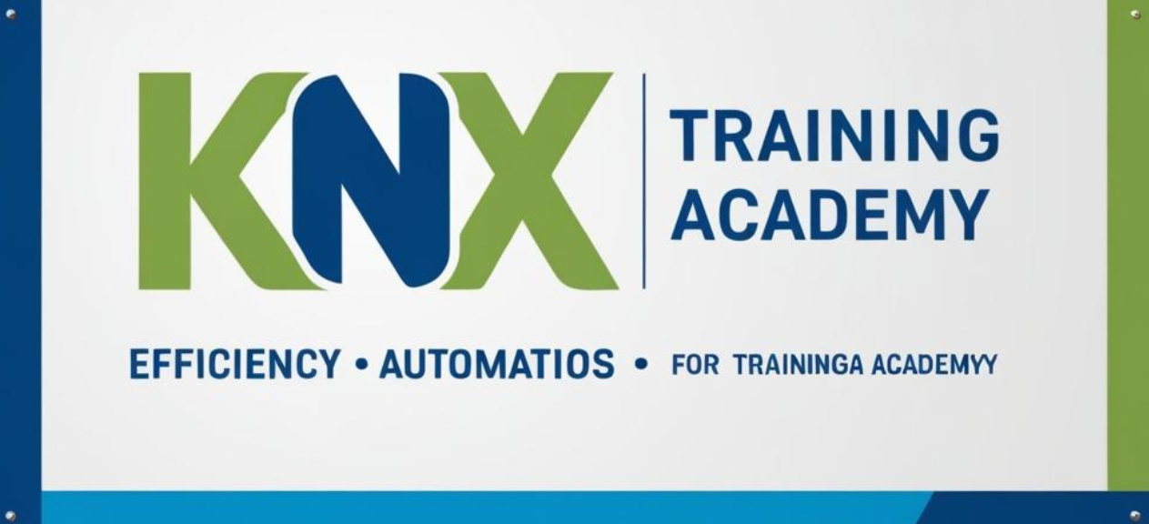 knxacademy